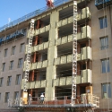 CIMG0008