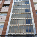 reparacion-fachada-gijon-4