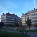 reparación edificio
