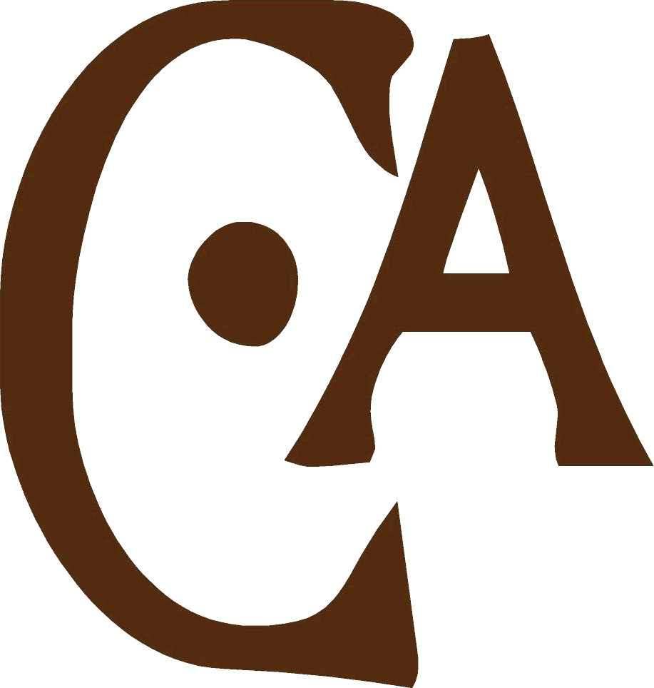 logo_casa_aldea